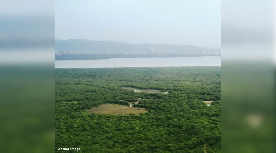 Omkaar-The-Grand-Actual -View